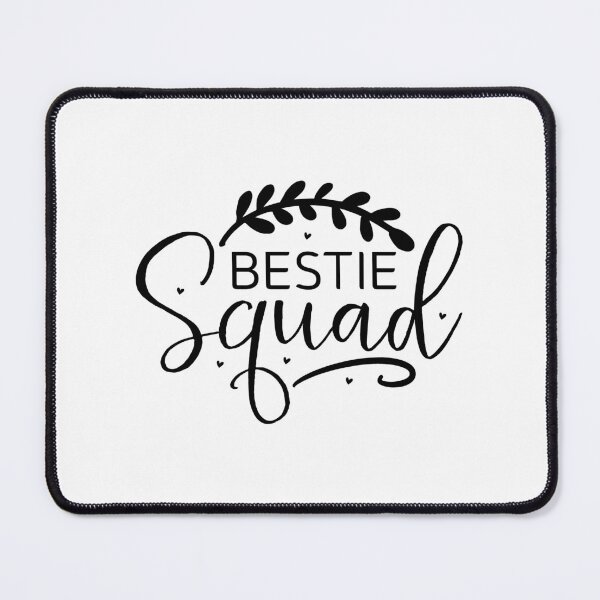 Item preview, Beast squad designed and sold by Made-by-Gus.