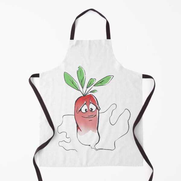 Item preview, Removed designed and sold by Boutiquedumal.