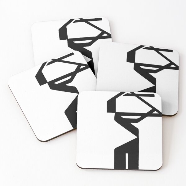 Item preview, The sleek and most focused Athlete designed and sold by meiiwear.
