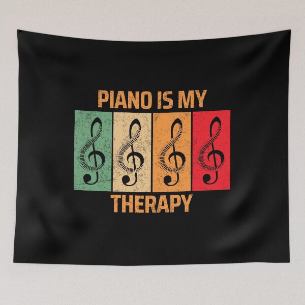 Item preview, piano funny piano designed and sold by kiakuki.