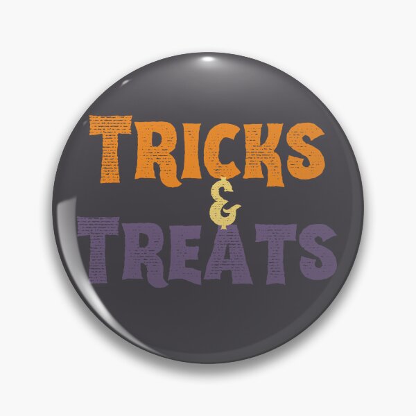 Item preview, Tricks and Treats Black Cats designed and sold by deni7033.