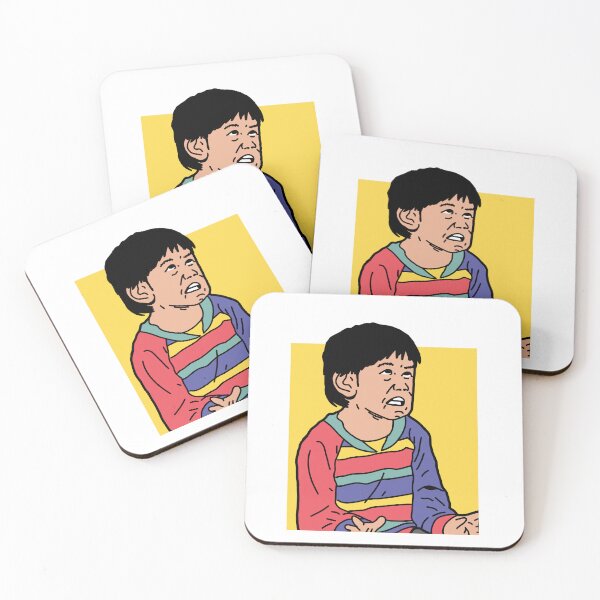 Item preview, Mocking kid designed and sold by Brexmore3.