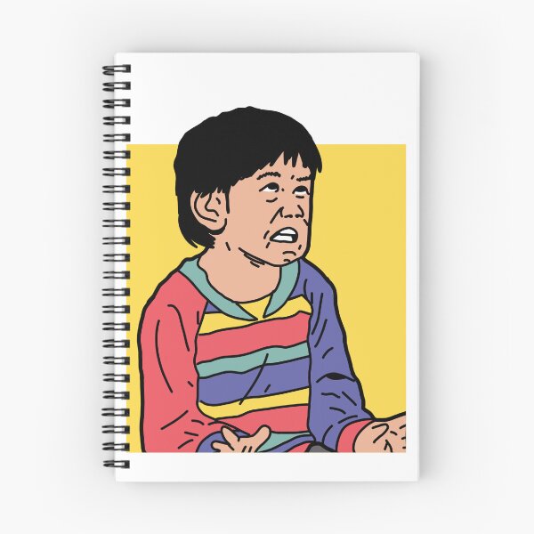 Item preview, Mocking kid designed and sold by Brexmore3.