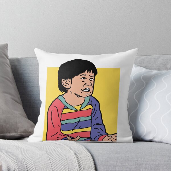 Item preview, Mocking kid designed and sold by Brexmore3.