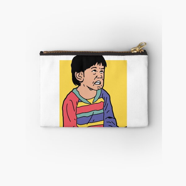 Item preview, Mocking kid designed and sold by Brexmore3.