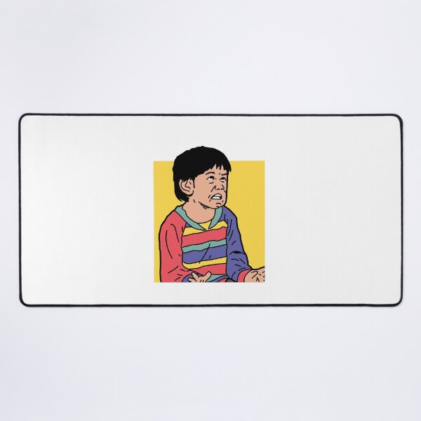 Item preview, Mocking kid designed and sold by Brexmore3.