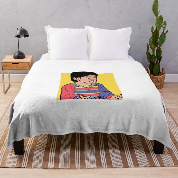 Item preview, Mocking kid designed and sold by Brexmore3.