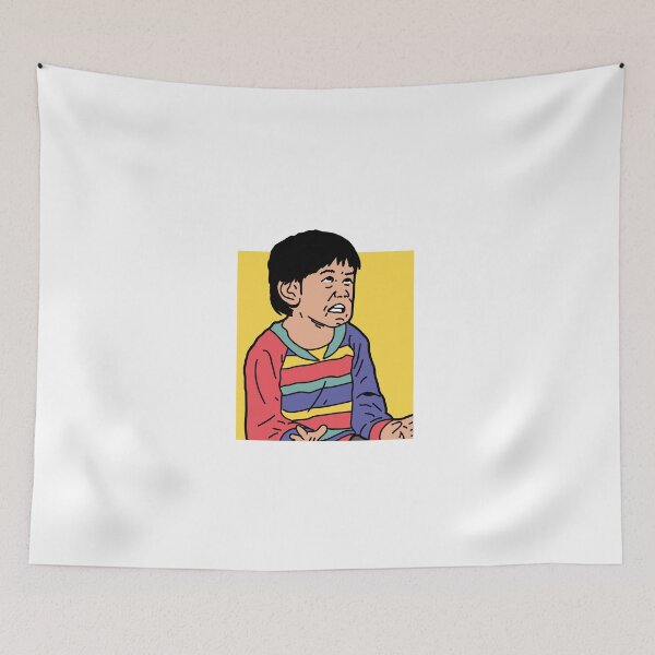 Item preview, Mocking kid designed and sold by Brexmore3.