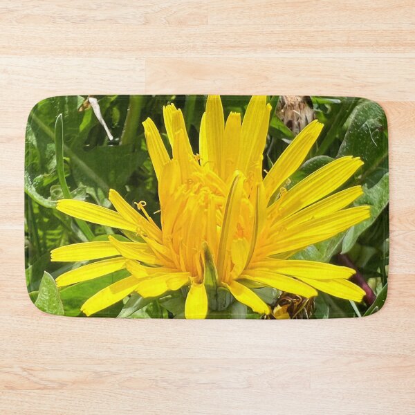 Item preview, Special Day designed and sold by Abeink1030.