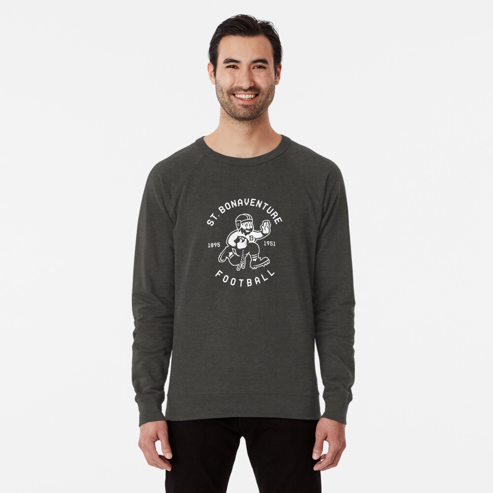 Item preview, Lightweight Sweatshirt designed and sold by SBUnfurled.
