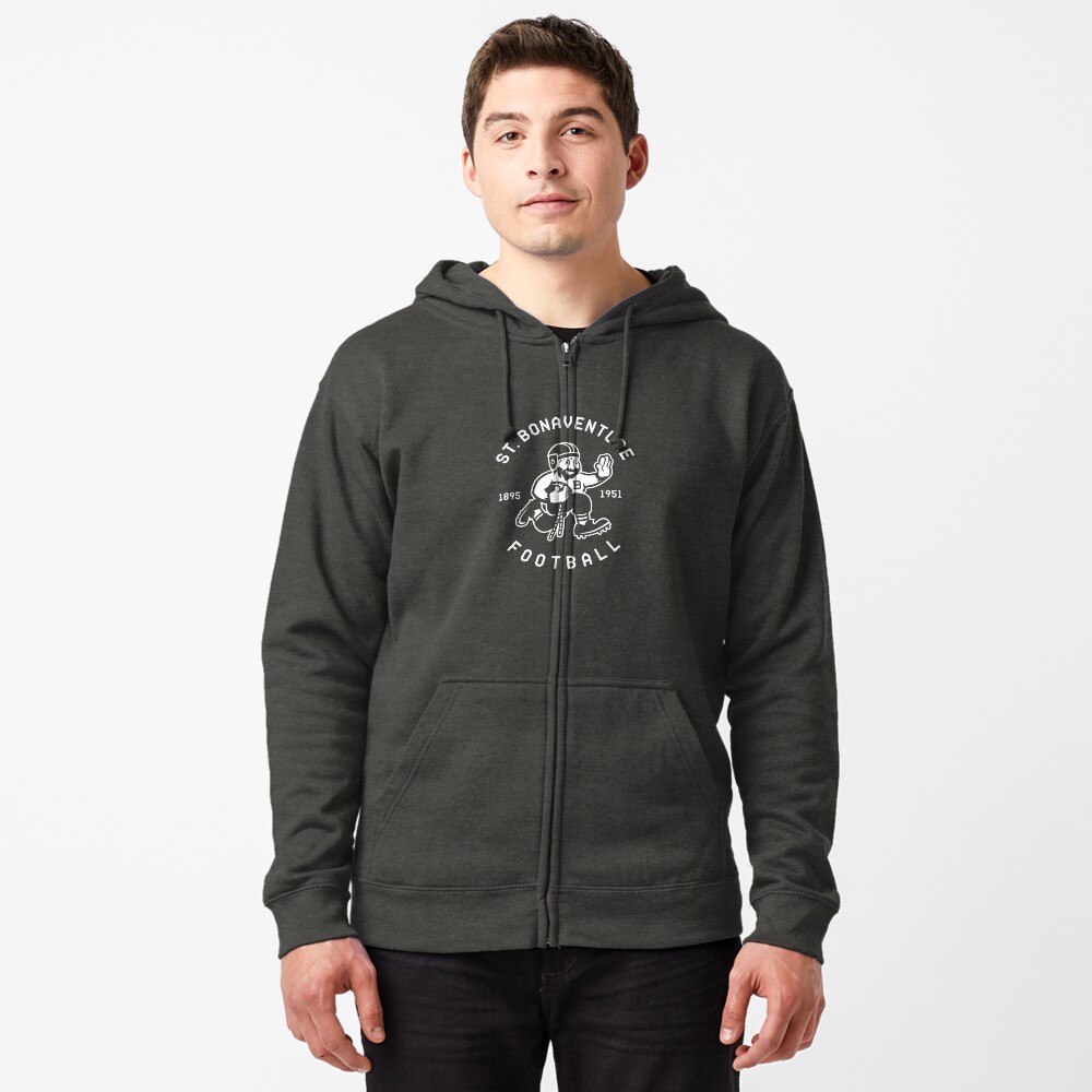 Item preview, Zipped Hoodie designed and sold by SBUnfurled.