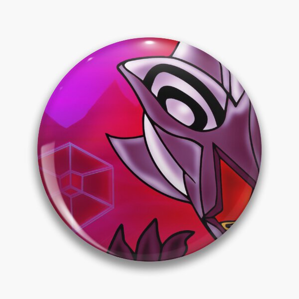 Item preview, Shadow VS. Infinite - Virtual Reality  designed and sold by Obayozo3.