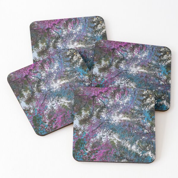 Item preview, radiant garden designed and sold by Brando Calrissian.