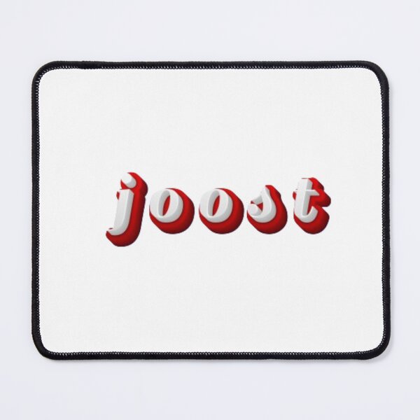 Item preview, joost klein europapa designed and sold by etudesing.