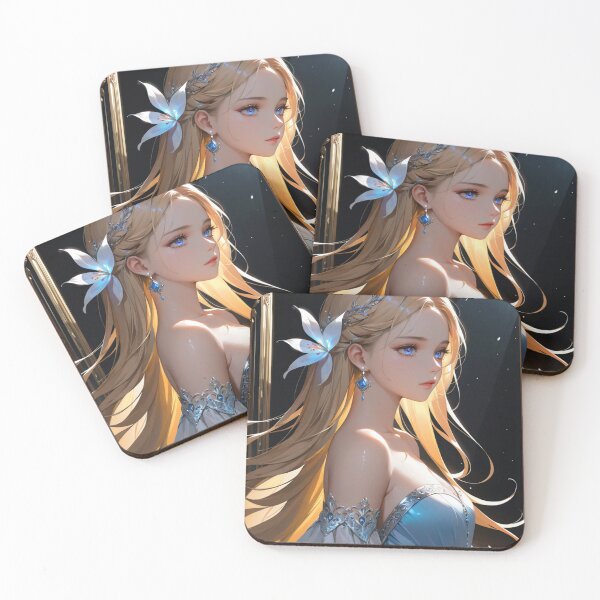 Item preview, Beautiful inspiration designed and sold by jonyboyka.