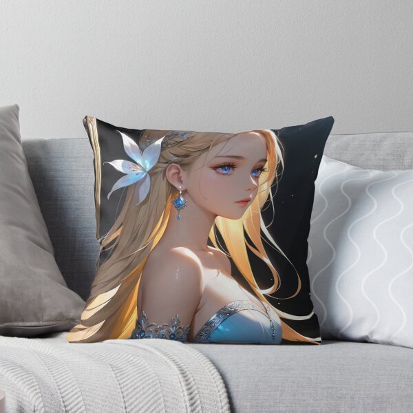 Item preview, Beautiful inspiration designed and sold by jonyboyka.