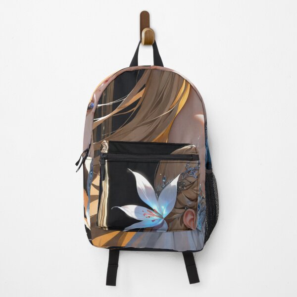 Item preview, Beautiful inspiration designed and sold by jonyboyka.