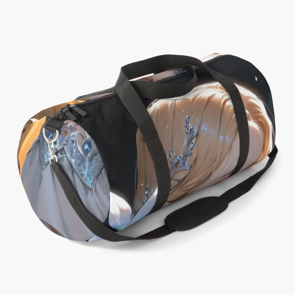 Item preview, Beautiful inspiration designed and sold by jonyboyka.