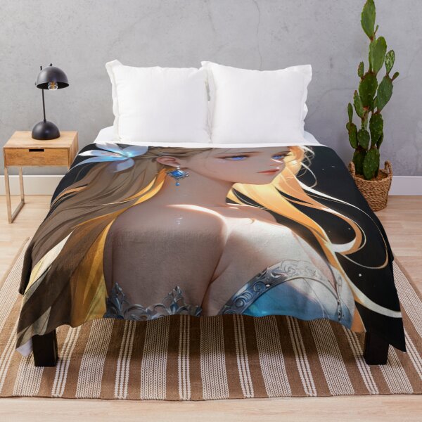 Item preview, Beautiful inspiration designed and sold by jonyboyka.