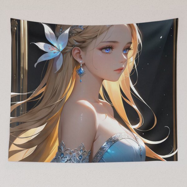 Item preview, Beautiful inspiration designed and sold by jonyboyka.
