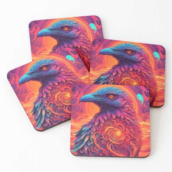 Item preview, Firebird designed and sold by Brando Calrissian.