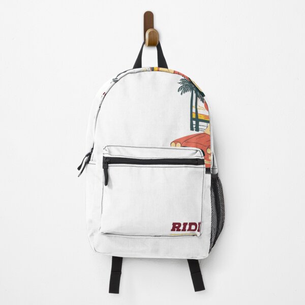 Item preview, Ride the Classic. Iconic T-Shirt Designs for Every Adventure designed and sold by Shop242.