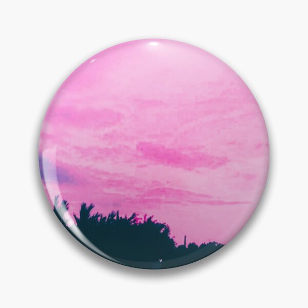 Item preview, mystic dreams designed and sold by Brando Calrissian.