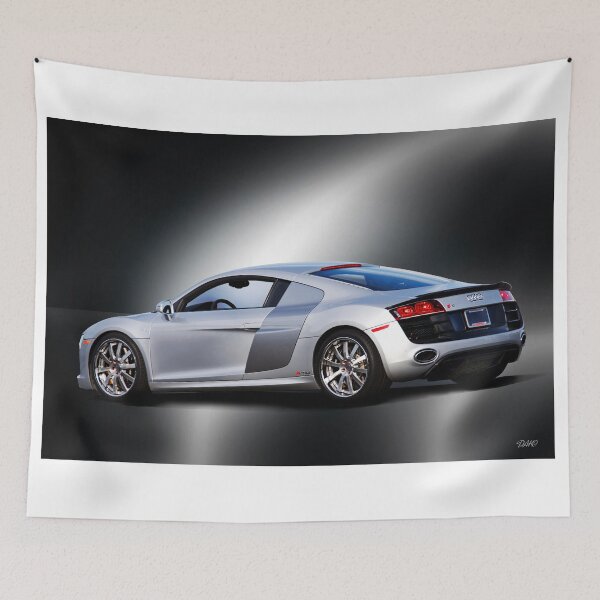 Item preview, 2017 German Sports Coupe ll designed and sold by DaveKoontz.