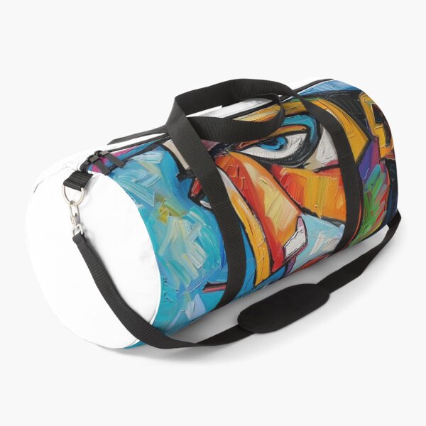 Item preview, Kubism designed and sold by Dadziosz.