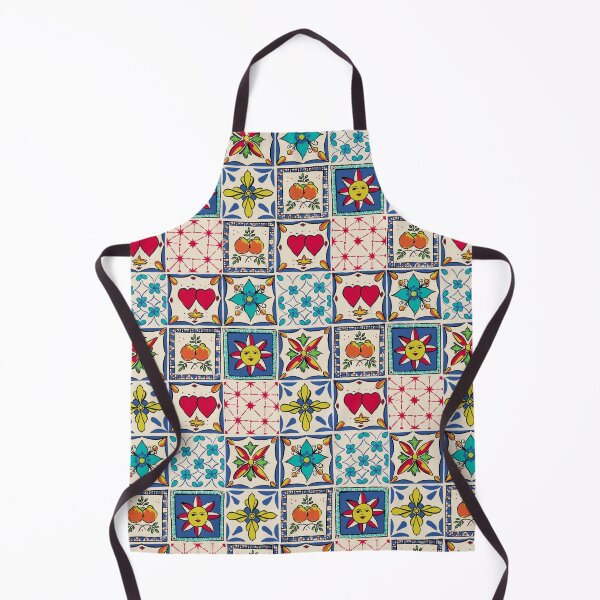 Item preview, sunshine pattern designed and sold by catherinejofi.