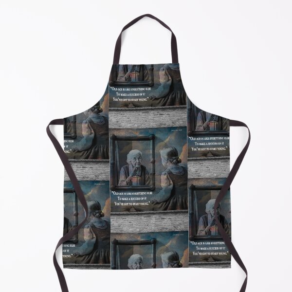 Item preview, Beautiful Life Quote designed and sold by Another Pic In The Wall By Scott Bradley Musgrave.