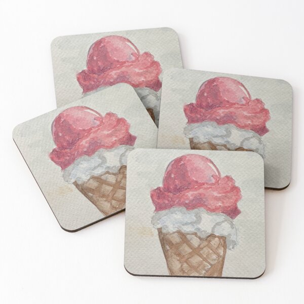 Item preview, Sweet Treat designed and sold by DVOriginals.