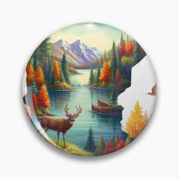 Item preview, mn designed and sold by devonclemon.