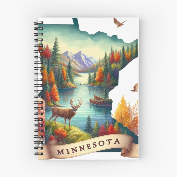 Item preview, mn designed and sold by devonclemon.
