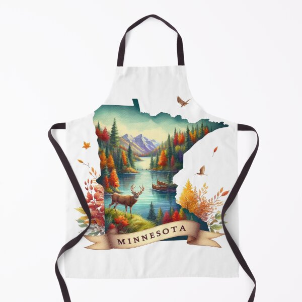 Item preview, mn designed and sold by devonclemon.