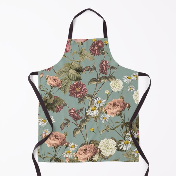 Item preview, Ambiente floral  designed and sold by Asmaa Abdul-Azim.