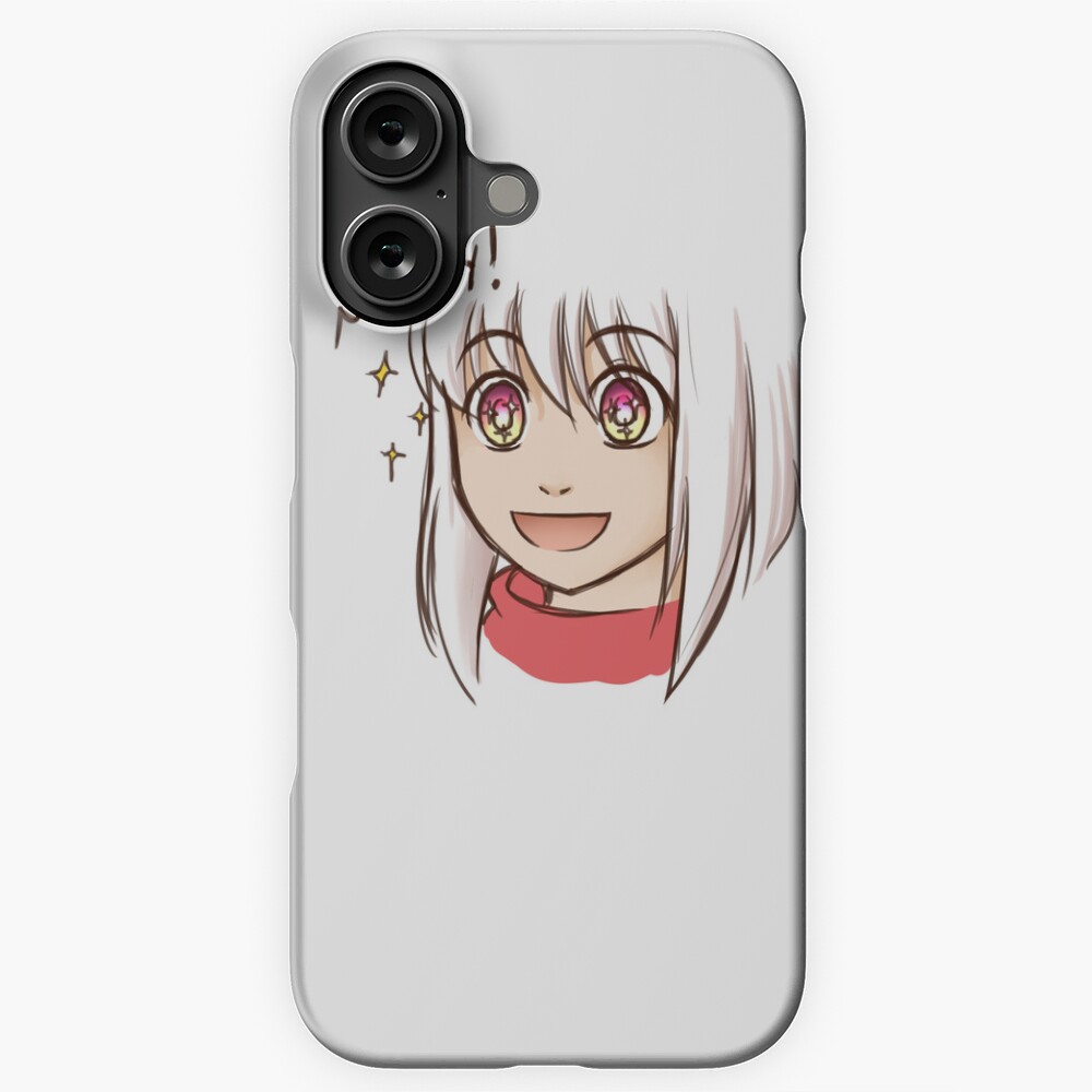 Item preview, iPhone Snap Case designed and sold by WhiteCatShop.