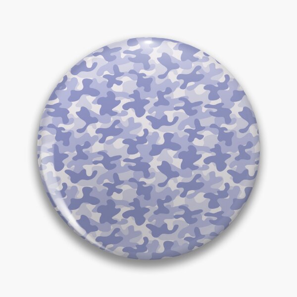 Item preview, Seamless Camouflage Purple #3 designed and sold by MadeInR.