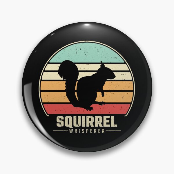 Item preview, squirrel funny squirrel quote squirrel quotes designed and sold by kiakuki.