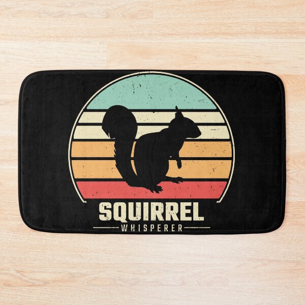 Item preview, squirrel funny squirrel quote squirrel quotes designed and sold by kiakuki.