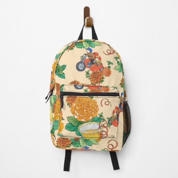 Item preview, Side Car designed and sold by hahaha-creative.