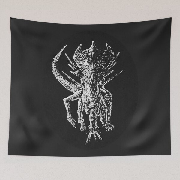 Item preview, Her Majesty designed and sold by Trin4ever.
