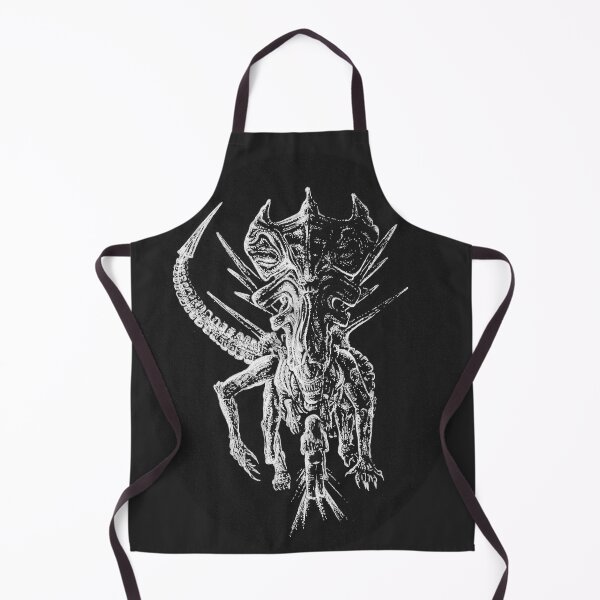 Item preview, Her Majesty designed and sold by Trin4ever.