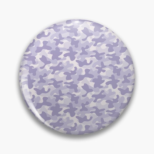 Item preview, Seamless Camouflage Purple #4 designed and sold by MadeInR.