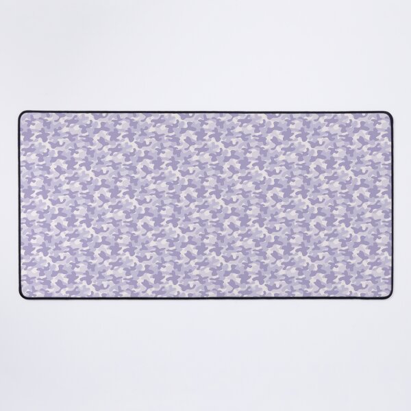 Item preview, Seamless Camouflage Purple #4 designed and sold by MadeInR.