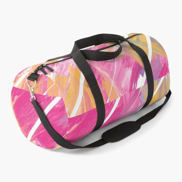 Item preview, multicolor pattern designed and sold by ZibaCentralShop.