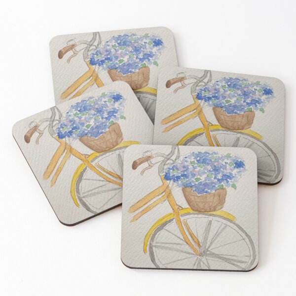 Item preview, Yellow Wheels designed and sold by DVOriginals.