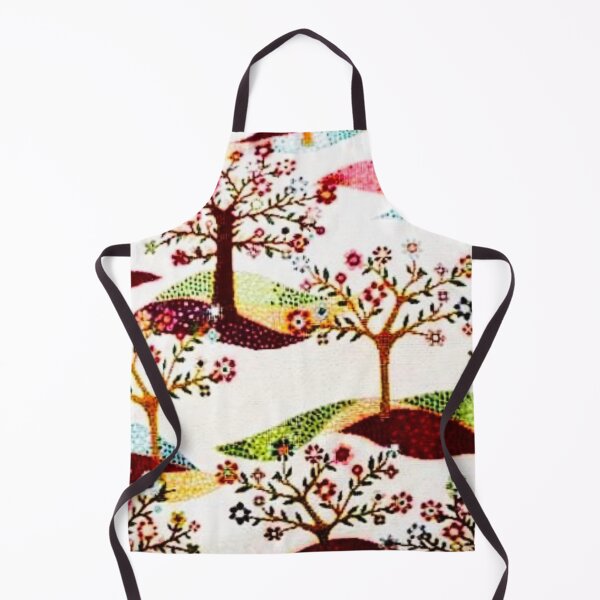 Item preview, happy tree style designed and sold by Tobyhuckels1991.