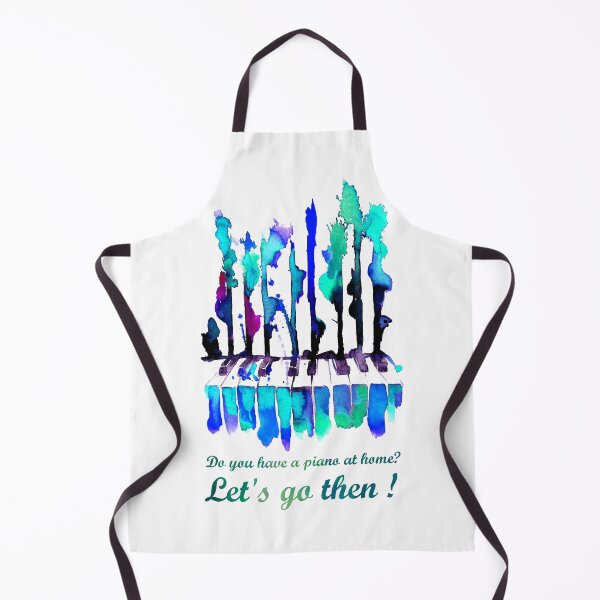 Item preview, Fingers dancing on piano keys designed and sold by Serkan ileri.