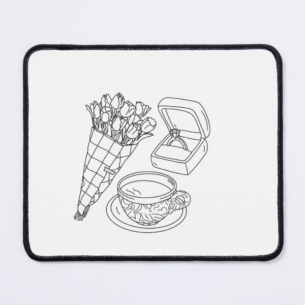 Item preview, Proposal designed and sold by Konakayla.